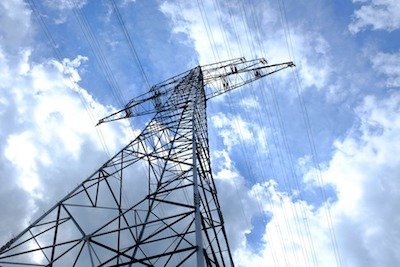 Intelog participe à l'extension d'une centrale électrique en Côte d'Ivoire